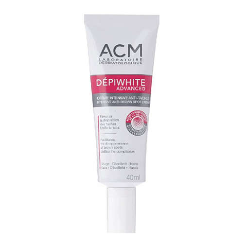 Picture of Depiwhite Advanced Cream 40ml