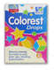 Picture of Colorest Drops 30ml