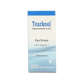 Picture of Tearkool Eye Drops 3% 10ml
