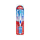 Picture of Colgate Tb 360 Sensitive Ultra Soft
