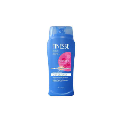 Picture of Finesse Conditioner 710ml Moisturizing