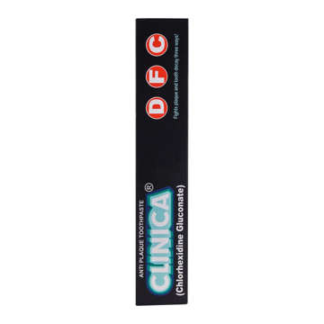 Picture of Clinica Tooth Paste 100g