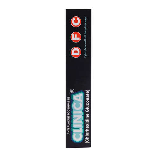 Picture of Clinica Tooth Paste 100g