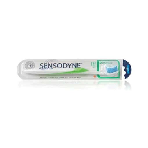 Picture of Sensodyne TB Multicare Soft