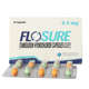 Picture of Flosure 0.4mg Caps 10x2s