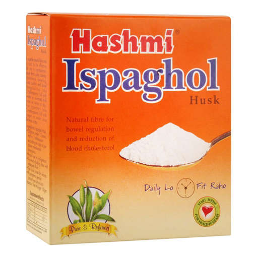 Picture of Hashmi Ispaghol 50g