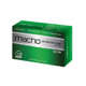 Picture of Macho Soap For Men 110g Gentle