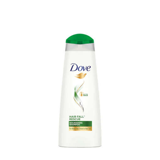 Picture of Dove Shampoo 175ml Hair Fall Rescue