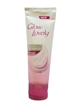 Picture of Fair&lovely G&L Fw 80g Insta Glow