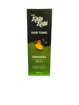 Picture of Kala Kola Hair Tonic 100ml Original