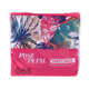 Picture of Rp Party Pack Tissue Pink 400s