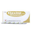 Picture of Elaxine 15mg Tab 10x2s