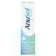 Picture of Anusol Cream 23g Imp