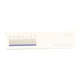 Picture of Synalar Cream 30gm