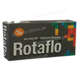 Picture of Rotaflo Device