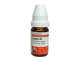 Picture of Ignatia 30 10ml Pot