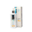 Picture of Neuage Daily Moisturizing Lotion 120ml Resurface