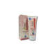Picture of Sofner Ultra Lotion 120ml