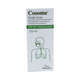 Picture of Cosome Syp 120ml