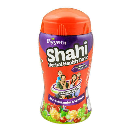 Picture of Shahi 500g