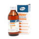 Picture of Lysovit Syp 120ml