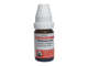 Picture of Millefolium 200 10ml Pot
