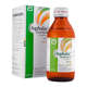 Picture of Duphalac Syp 120ml