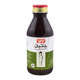 Picture of Qarshi Khatooni Syp 120ml