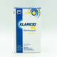 Picture of Klaricid Ds 250mg Syp 60ml