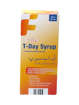 Picture of Tday Syp 90ml