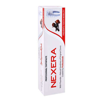 Picture of Nexera T/paste 140g