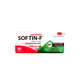 Picture of Softin F 60mg Tab 10x1s