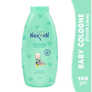 Picture of Nexton BP 100g Charming