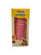 Picture of Shield Evenflo Color With Handle Feeder 250ml