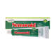Picture of Hamdard Nemoroid 25g