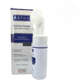 Picture of Aklen Foaming Cleanser 120ml
