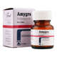 Picture of Amygra 60mg Tab 20x1s