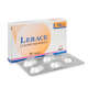 Picture of Lerace 750mg  Tab 10x1s