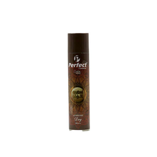 Picture of Perfect Air Freshner 300ml Oudh