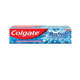Picture of Colgate Tp Maxfresh 125g Peppermint