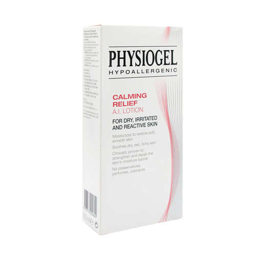 Picture of Physiogel CR AI 200ml Lotion