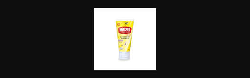 Picture of Mospel Repellent Cream Tube 45ml