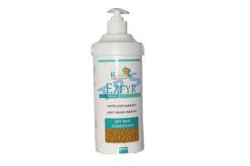 Picture of Ezfyr Cream 500gm