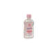 Picture of Johnsons Baby Oil 100ml