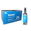 Picture of Xyloaid 2% Inj 1x50s