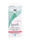 Picture of Ipneb Solution
