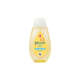 Picture of Johnsons Baby Wash 100ml Top to Toe