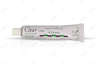 Picture of Clear Cream 15g