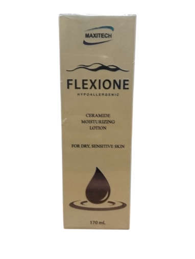 Picture of Flexione Lotion 170ml