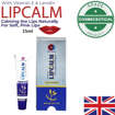 Picture of Lipcalm Cream 15g Pink Lips